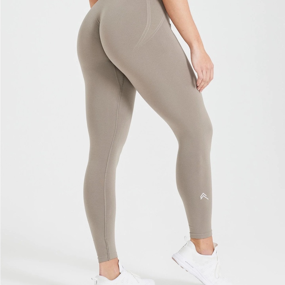 Leggings: Brand new
